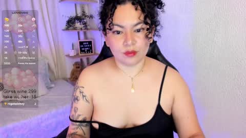 Snapshot of girl_inline chatting on February 2025 01:55:01 AM girl_inline online show from February 2025 01:55:01 AM