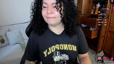 Snapshot of girl_inline chatting on March 2025 09:15:01 PM girl_inline online show from March 2025 09:15:01 PM
