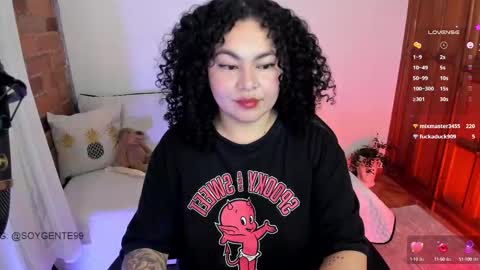 Snapshot of girl_inline chatting on March 2025 12:15:01 AM girl_inline online show from March 2025 12:15:01 AM