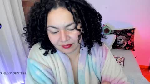 Snapshot of girl_inline chatting on March 2025 01:21:02 AM girl_inline online show from March 2025 01:21:02 AM
