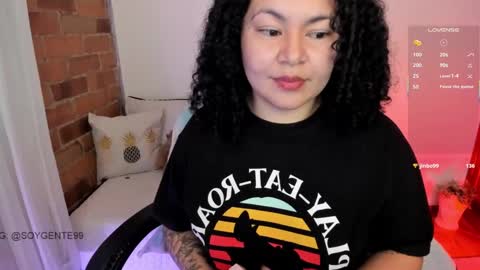 Snapshot of girl_inline chatting on March 2025 10:54:01 PM girl_inline online show from March 2025 10:54:01 PM