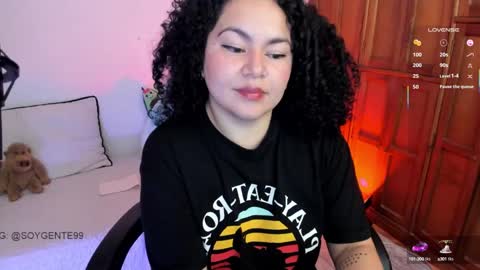 Snapshot of girl_inline chatting on March 2025 01:58:02 AM girl_inline online show from March 2025 01:58:02 AM