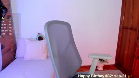 Snapshot of girl_inline chatting on September 2025 11:59:01 PM girl_inline online show from September 2025 11:59:01 PM