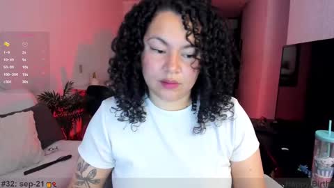 Snapshot of girl_inline chatting on September 2025 02:01:01 AM girl_inline online show from September 2025 02:01:01 AM