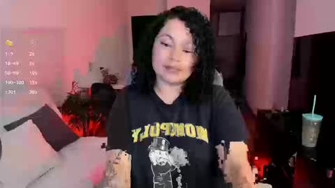 Snapshot of girl_inline chatting on September 2025 01:31:02 AM girl_inline online show from September 2025 01:31:02 AM