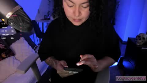 Snapshot of girl_inline chatting on October 2025 01:47:01 AM girl_inline online show from October 2025 01:47:01 AM