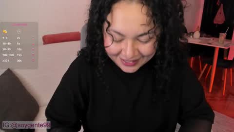 Snapshot of girl_inline chatting on October 2025 11:47:02 PM girl_inline online show from October 2025 11:47:02 PM