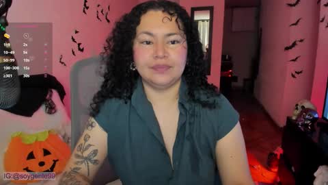 girl_inline online show from November 2025 01:51:02 AM