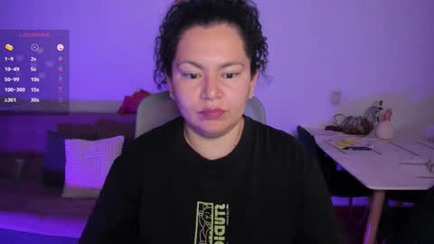 girl_inline online show from November 2025 02:21:01 AM