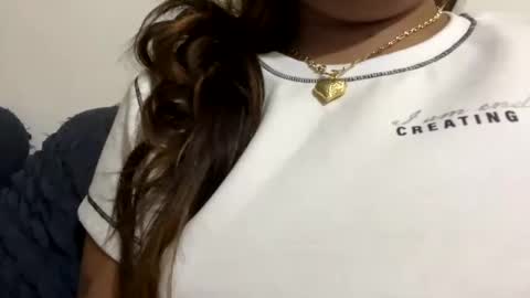 Snapshot of girl_kylax chatting on October 2025 09:54:02 AM ilove play tab and dirty online show from October 2025 09:54:02 AM