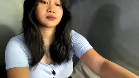 Snapshot of girl_kylax chatting on October 2025 04:05:02 AM ilove play tab and dirty online show from October 2025 04:05:02 AM