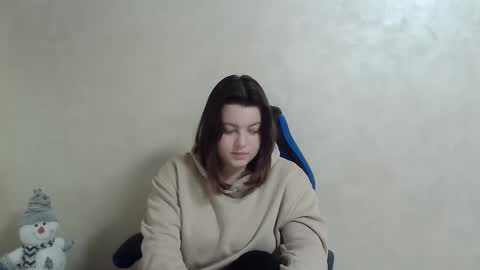 girl_leya online show from December 2024 02:19:01 AM