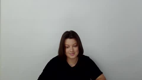 girl_leya online show from November 2025 08:09:01 PM