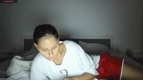 Lora and Rebecca  online show from January 2026 11:03:01 AM