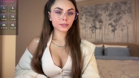 Sabi ------ online show from December 2025 05:46:01 AM