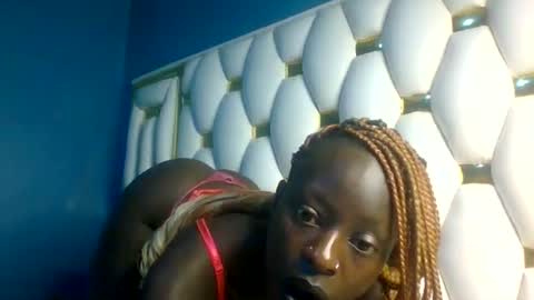 Snapshot of girl_shani chatting on June 2026 03:36:01 AM girl_shani online show from June 2026 03:36:01 AM