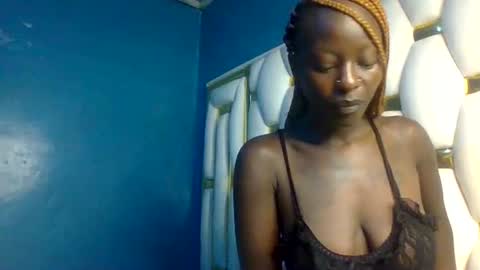 Snapshot of girl_shani chatting on June 2026 03:26:01 AM girl_shani online show from June 2026 03:26:01 AM