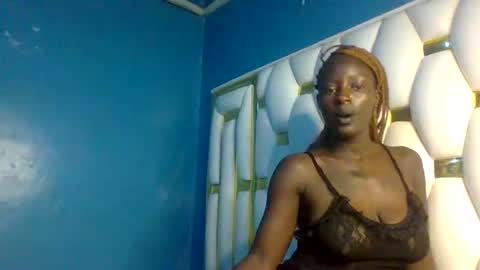 Snapshot of girl_shani chatting on June 2026 04:23:01 AM girl_shani online show from June 2026 04:23:01 AM
