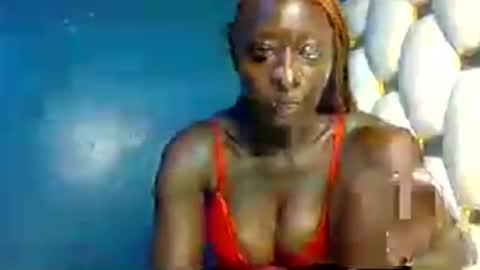 Snapshot of girl_shani chatting on June 2026 01:21:01 AM girl_shani online show from June 2026 01:21:01 AM