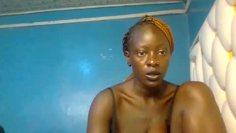 Snapshot of girl_shani chatting on July 2026 06:47:02 AM girl_shani online show from July 2026 06:47:02 AM