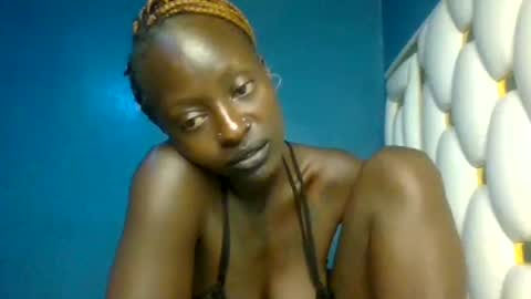 Snapshot of girl_shani chatting on July 2026 08:57:02 PM girl_shani online show from July 2026 08:57:02 PM