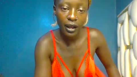 Snapshot of girl_shani chatting on July 2026 09:02:01 AM girl_shani online show from July 2026 09:02:01 AM