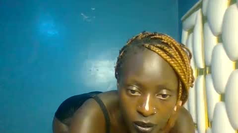 Snapshot of girl_shani chatting on July 2026 08:11:01 PM girl_shani online show from July 2026 08:11:01 PM