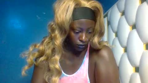 Snapshot of girl_shani chatting on July 2026 01:08:01 AM girl_shani online show from July 2026 01:08:01 AM