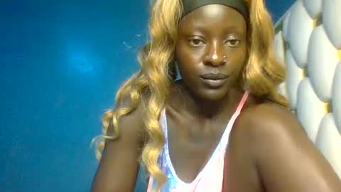 Snapshot of girl_shani chatting on July 2026 02:05:17 AM girl_shani online show from July 2026 02:05:17 AM