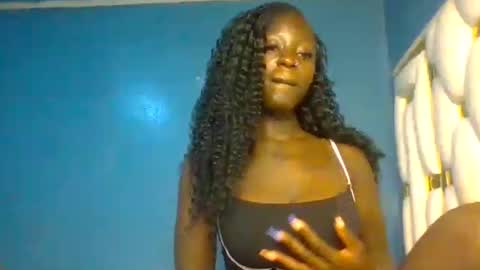 Snapshot of girl_shani chatting on July 2026 12:59:02 AM girl_shani online show from July 2026 12:59:02 AM