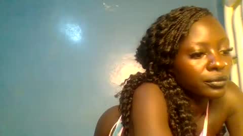 Snapshot of girl_shani chatting on July 2026 12:51:01 AM girl_shani online show from July 2026 12:51:01 AM