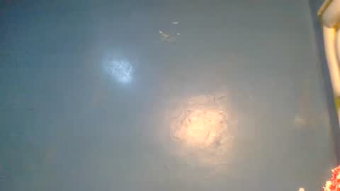 Snapshot of girl_shani chatting on July 2026 01:48:02 AM girl_shani online show from July 2026 01:48:02 AM
