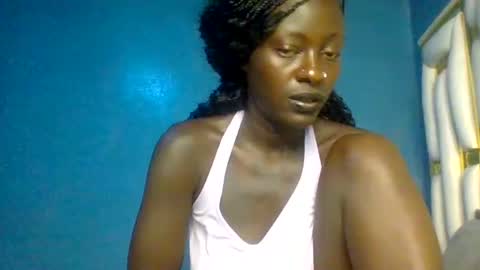 Snapshot of girl_shani chatting on August 2026 01:42:01 AM girl_shani online show from August 2026 01:42:01 AM
