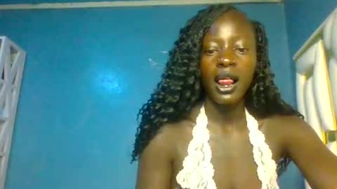 Snapshot of girl_shani chatting on August 2026 01:52:02 AM girl_shani online show from August 2026 01:52:02 AM