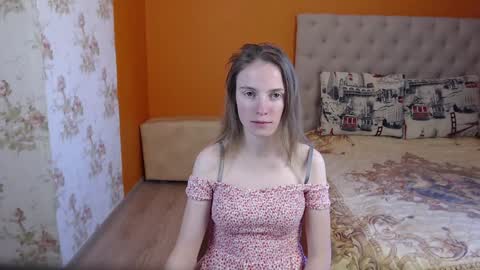 Snapshot of girl_summer97 chatting on December 2024 10:51:02 AM Katia online show from December 2024 10:51:02 AM