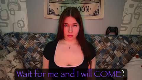 Kristin  online show from March 2026 04:57:02 PM