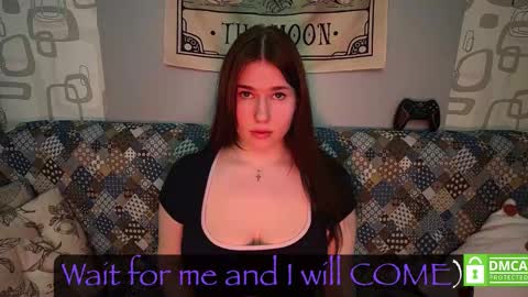 Kristin  online show from March 2026 05:06:01 PM