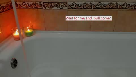 Snapshot of girl_u_never_met chatting on July 2026 05:20:01 PM Kristin online show from July 2026 05:20:01 PM