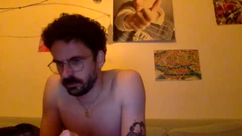 Snapshot of girldontcrybitch chatting on May 2026 01:55:01 AM girldontcrybitch online show from May 2026 01:55:01 AM