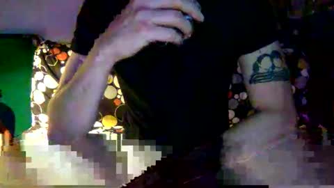 Snapshot of girldontcrybitch chatting on May 2026 12:15:02 AM girldontcrybitch online show from May 2026 12:15:02 AM