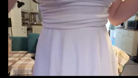 Girlfriend online show from February 2026 09:13:02 AM