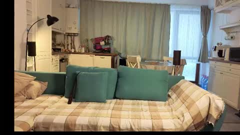 Girlfriend online show from February 2026 03:10:01 PM