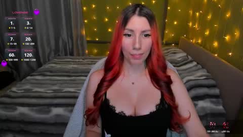 Meowww online show from November 2025 06:10:02 PM