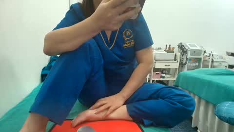 girlhanoi online show from June 2026 03:42:01 AM