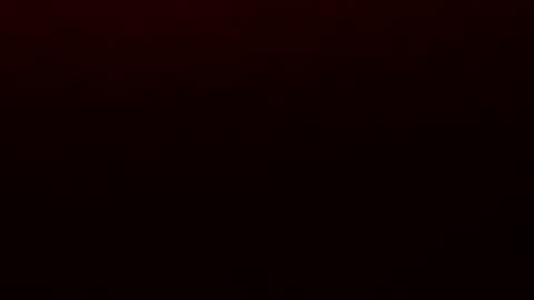 Ariana Sophia.  online show from January 2025 04:22:02 AM