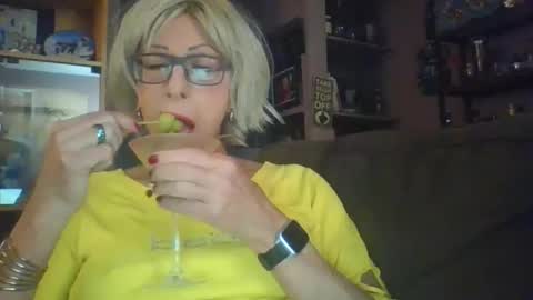 Girlinrock online show from February 2026 01:53:02 AM