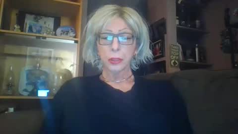 Girlinrock online show from February 2026 01:35:02 AM