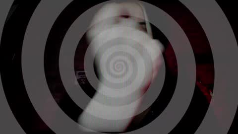 Cheese online show from January 2025 03:00:01 AM