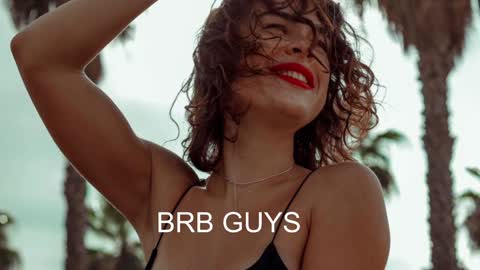 Hanna online show from January 2025 04:17:01 PM