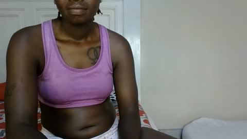 Sexy online show from September 2025 12:16:01 PM